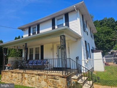 /international/us/3506-bayer-avenue-randallstown-md-110092757648/