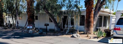 /international/us/266-araby-st-palm-springs-ca-110106259572/