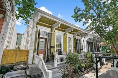 /international/us/4132-34-constance-street-new-orleans-la-110120738543/