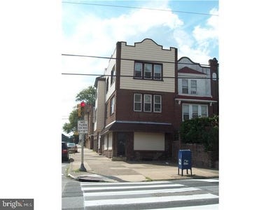 /international/us/400-n-65th-street-philadelphia-pa-110105112733/