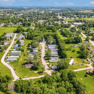 /international/us/127-hickory-lane-danville-ky-110107506939/