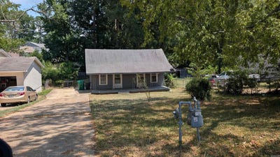 /international/us/2115-wright-avenue-benton-ar-110101488650/?lang=pt