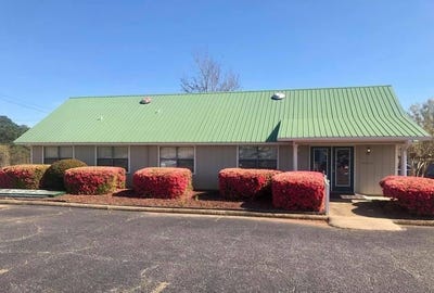 /international/us/101-hunters-mountain-pkwy-troy-al-110100077279/