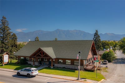 /international/us/602-dewey-avenue-n-eureka-mt-110101819300/