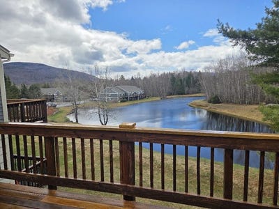 /international/us/166-forest-ridge-drive-lincoln-nh-110107827965/