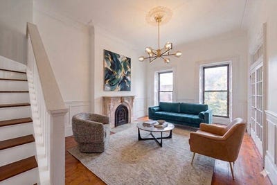 /international/us/1666-washington-st-boston-ma-110100053675/