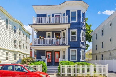 /international/us/45-47-montfern-ave-boston-ma-110108712663/