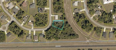 /international/us/5013-gunn-circle-labelle-fl-110101062186/