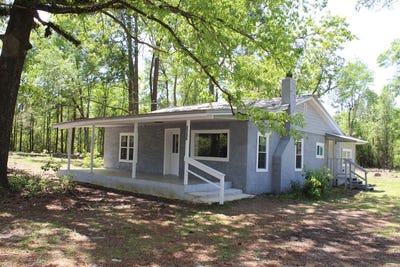 /international/us/3417-hall-road-thomasville-ga-110098778250/