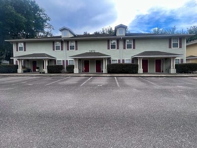 /international/us/2972-sw-35th-place-gainesville-fl-110105363375/