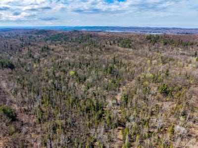 /international/us/tbd-e-wilderness-road-negaunee-mi-110105954828/