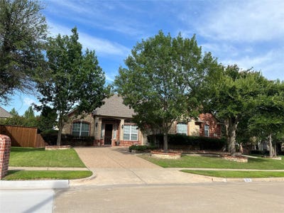 /international/us/906-hebron-drive-allen-tx-110108067587/