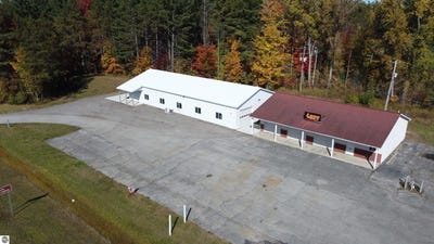 /international/us/3331-n-m-18-beaverton-mi-110095632241/?lang=zh-tw