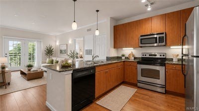 /international/us/1901-5th-avenue-e-tuscaloosa-al-110108332201/