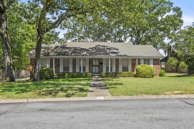 /international/us/32-desoto-circle-north-little-rock-ar-110101138112/?lang=zh-tw