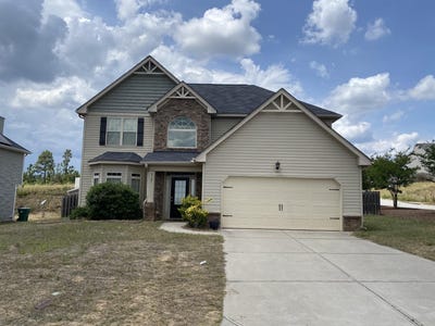 /international/us/4121-oval-terrace-graniteville-sc-110108253035/