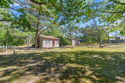 /international/us/4-5-sandy-lane-phippsburg-me-110110354233/