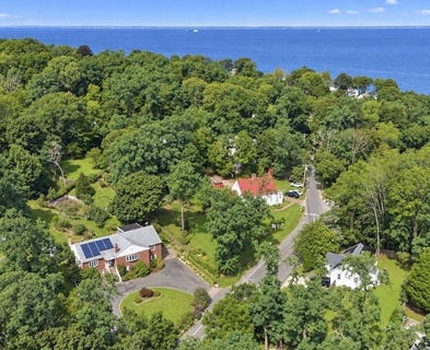 /international/us/164-hallock-landing-rd-rocky-point-ny-110110176897/