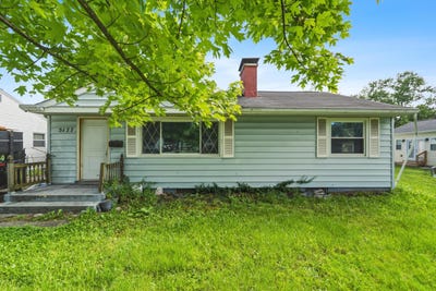 /international/us/5177-scioto-darby-road-hilliard-oh-110108252680/