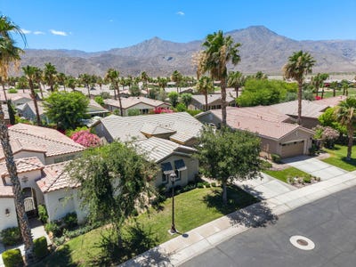 /international/us/81473-golden-poppy-way-la-quinta-ca-110108425567/