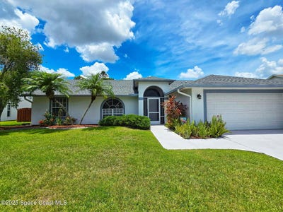/international/us/934-spanish-wells-drive-melbourne-fl-110101058080/?lang=zh-tw