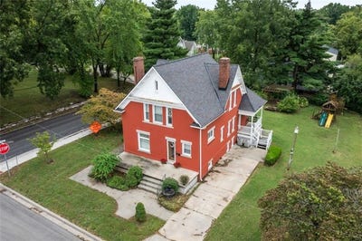 /international/us/1287-southwest-boulevard-lexington-mo-110100410005/