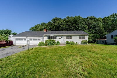 /international/us/66-wood-st-woburn-ma-110100767418/?lang=zh-tw