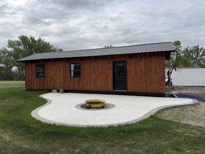 /international/us/46577-missouri-vermillion-sd-110108123078/