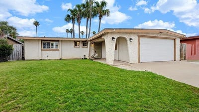 /international/us/1331-louden-lane-imperial-beach-ca-110098023569/