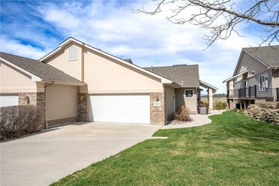 /international/us/3523-briarwood-boulevard-billings-mt-110108070503/