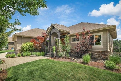 /international/us/1706-n-rim-view-ct-spokane-wa-110108567967/