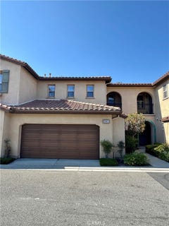 /international/us/19965-villa-torino-yorba-linda-ca-110109087688/