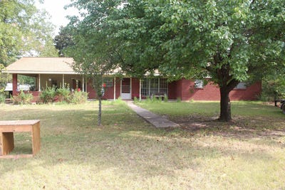 /international/us/3296-hwy-278-e-hope-ar-110102780439/