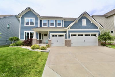 /international/us/5473-forest-glen-drive-brownsburg-in-110100395221/?lang=en