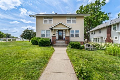 /international/us/928-union-street-boone-ia-110109053556/