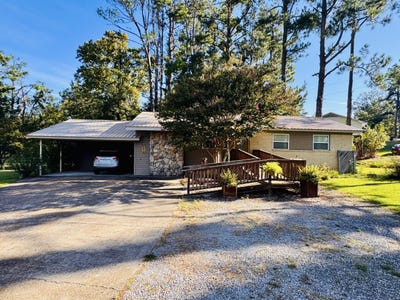 /international/us/806-moss-hill-dr-new-albany-ms-110110350817/