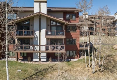 /international/us/1765-ranch-road-steamboat-springs-co-110106788901/