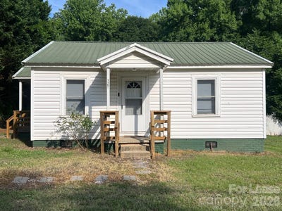 /international/us/1387-mt-ulla-highway-mooresville-nc-110108632934/