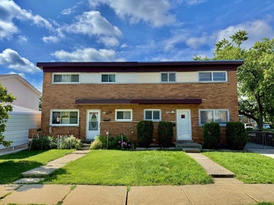 /international/us/9117-barberry-lane-des-plaines-il-110101262022/
