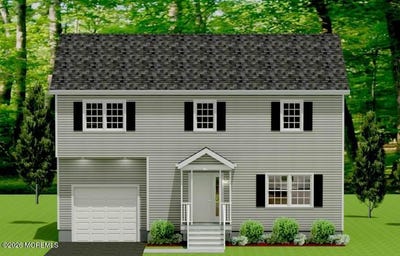 /international/us/746-pine-drive-brick-nj-110105092629/