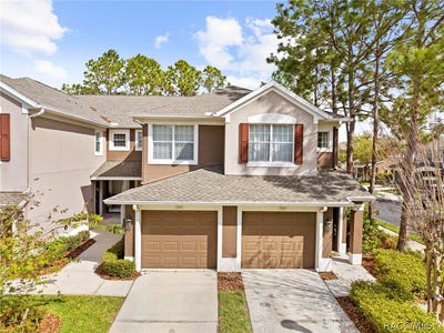 /international/us/2105-kings-palace-drive-riverview-fl-110106679602/