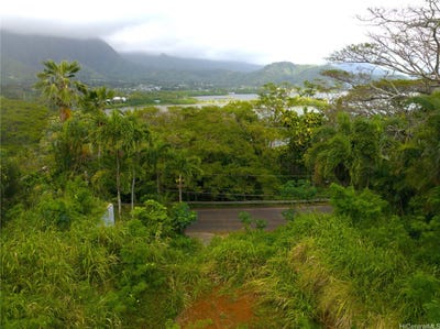 /international/us/47-440-kamehameha-highway-kaneohe-hi-110107056385/