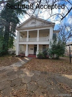 /international/us/1316-s-hull-street-montgomery-al-110106984004/