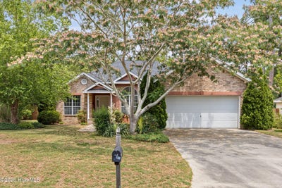 /international/us/2430-beaver-creek-lane-aiken-sc-110108393820/
