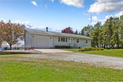 /international/us/26251-590th-st-mantorville-twp-mn-110108069001/