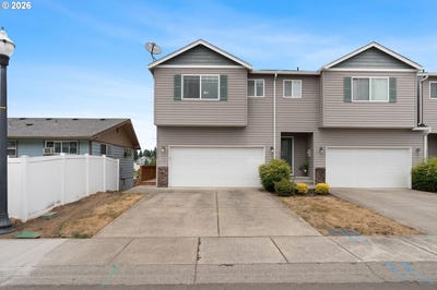 /international/us/7424-ne-62nd-st-vancouver-wa-110109055285/