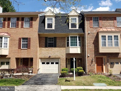 /international/us/14653-colonels-choice-upper-marlboro-md-110102707571/
