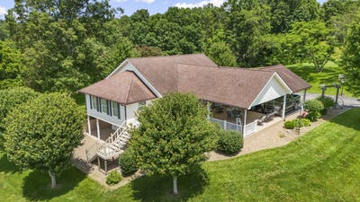 /international/us/1378-duck-creek-road-road-west-liberty-ky-110100375363/