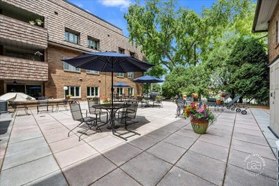 /international/us/1730-w-galena-boulevard-aurora-il-110109154839/