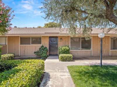 /international/us/3725-n-fruit-avenue-fresno-ca-110100810595/?lang=zh-tw